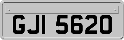 GJI5620