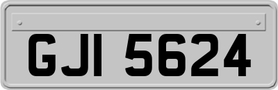 GJI5624