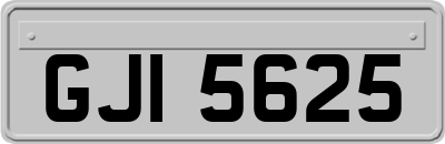 GJI5625