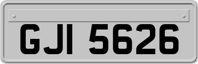 GJI5626