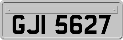 GJI5627