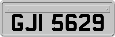 GJI5629