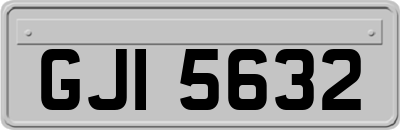 GJI5632