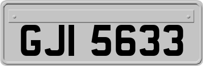 GJI5633