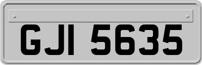 GJI5635