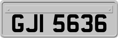 GJI5636
