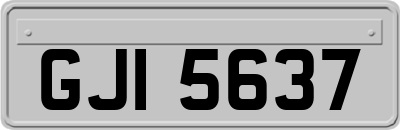 GJI5637
