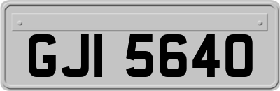 GJI5640