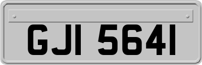 GJI5641