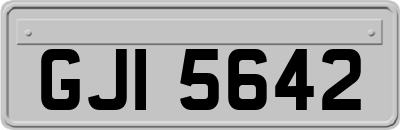 GJI5642