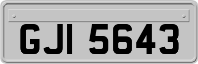 GJI5643