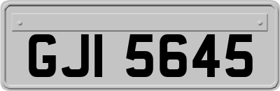 GJI5645