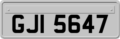 GJI5647
