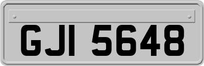 GJI5648