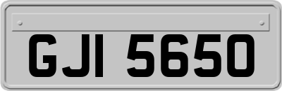 GJI5650