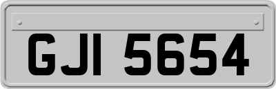 GJI5654