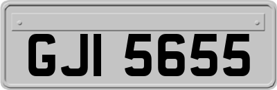 GJI5655