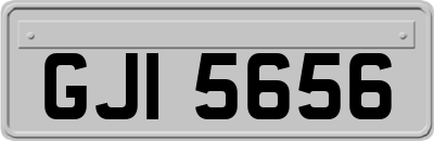 GJI5656