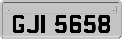 GJI5658
