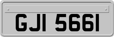 GJI5661