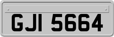 GJI5664