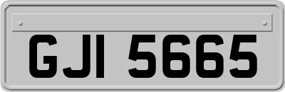 GJI5665