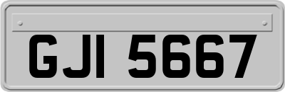GJI5667