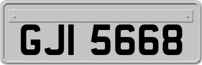 GJI5668
