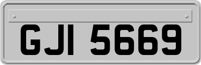 GJI5669