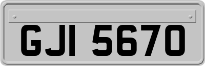 GJI5670