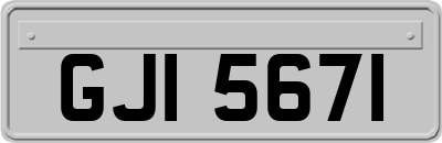 GJI5671