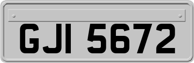GJI5672