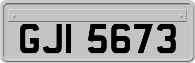 GJI5673