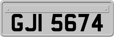 GJI5674