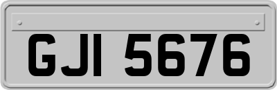 GJI5676