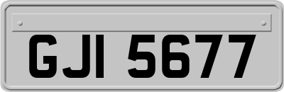 GJI5677