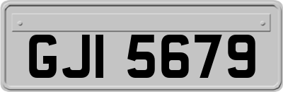 GJI5679