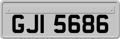 GJI5686