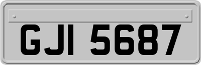 GJI5687
