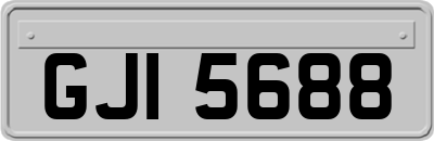 GJI5688