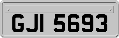 GJI5693