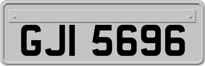 GJI5696