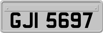 GJI5697
