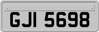GJI5698