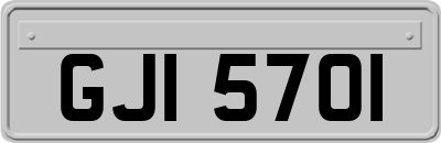 GJI5701