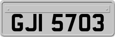 GJI5703