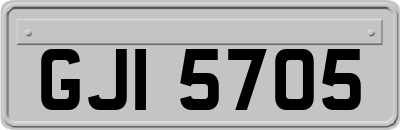 GJI5705