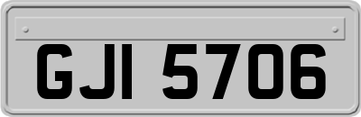 GJI5706