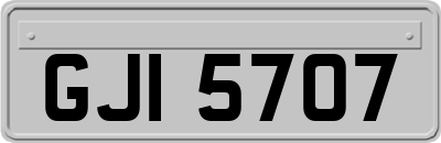GJI5707