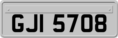 GJI5708